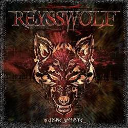 Reysswolf : Wahre Worte